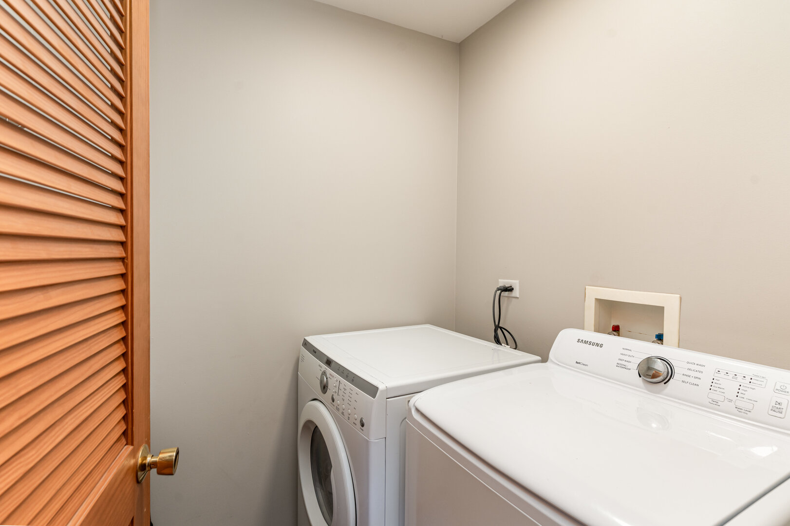 130 Andrew Taras Court