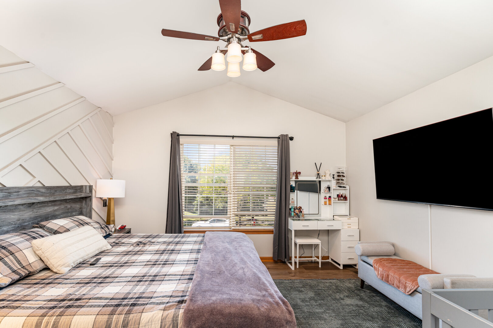 130 Andrew Taras Court