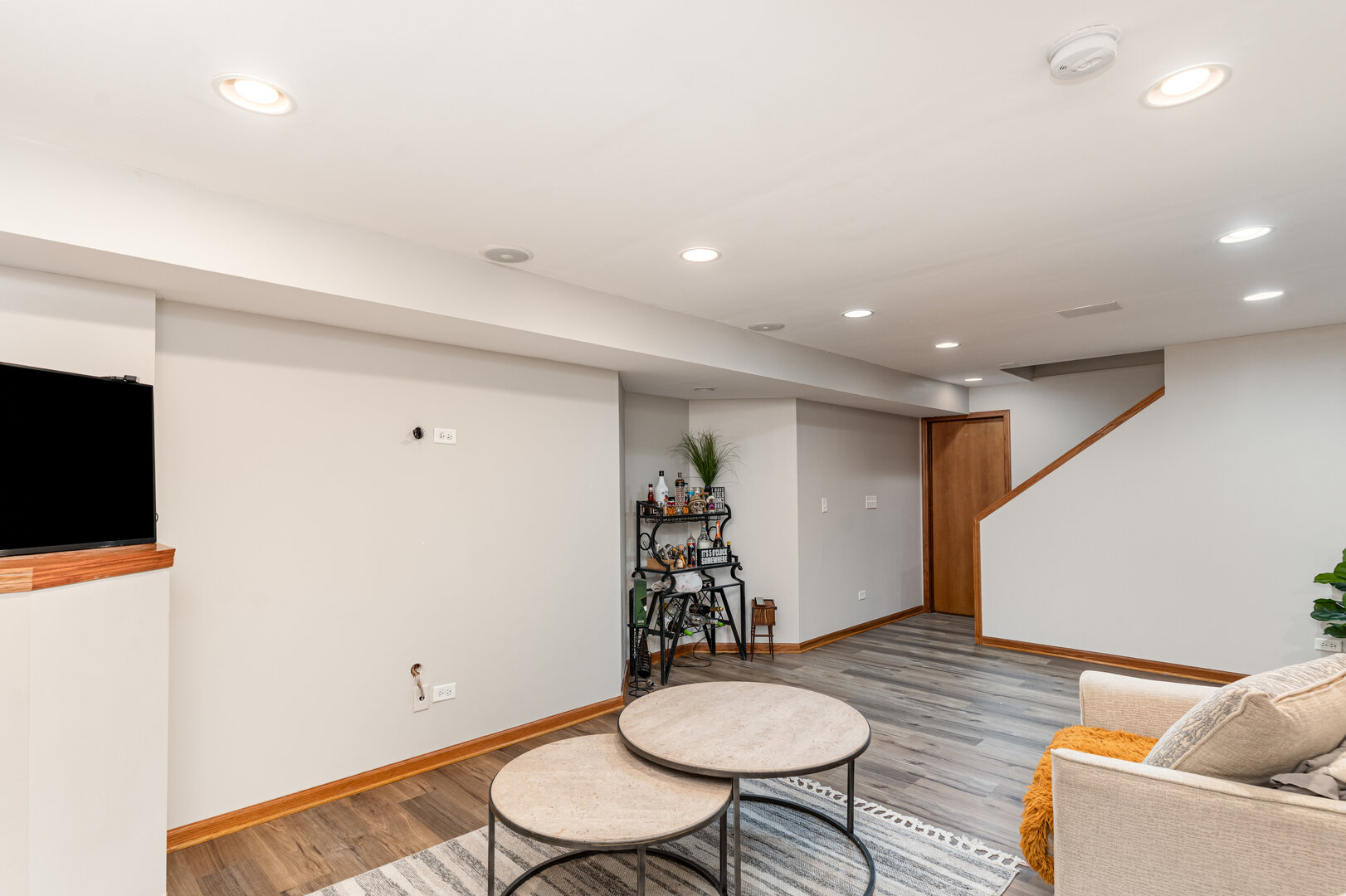 130 Andrew Taras Court