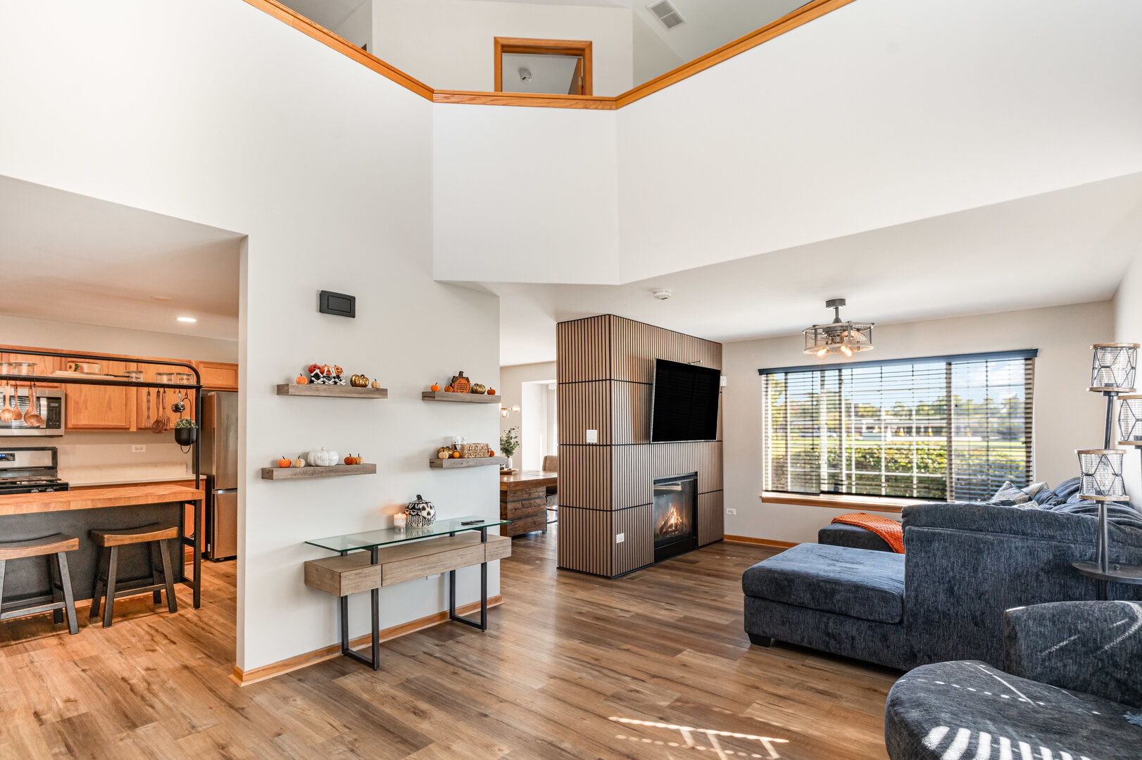 130 Andrew Taras Court