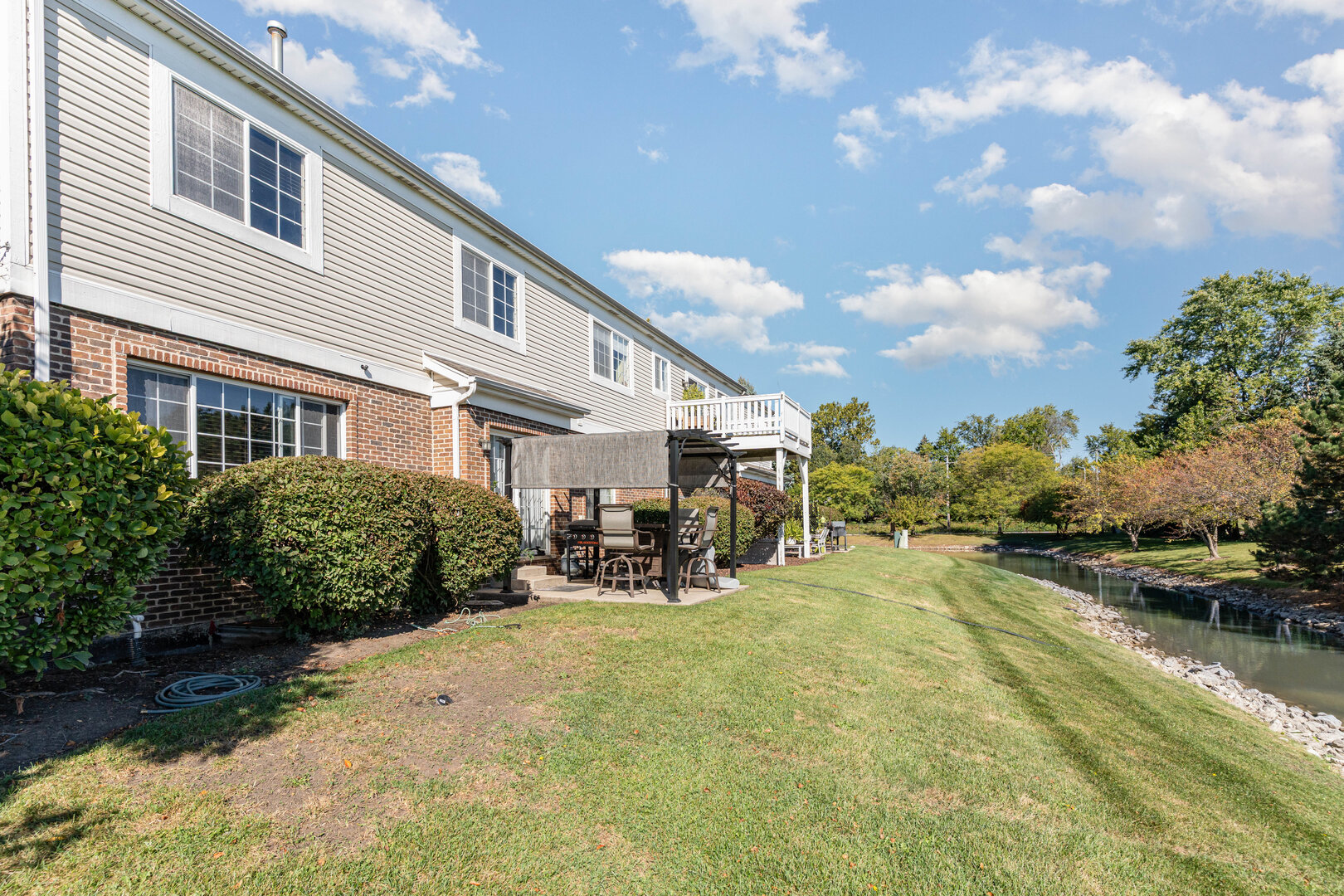 130 Andrew Taras Court