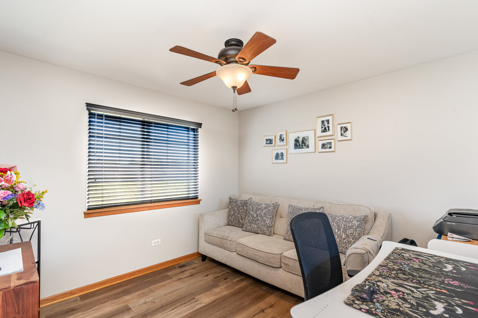 130 Andrew Taras Court