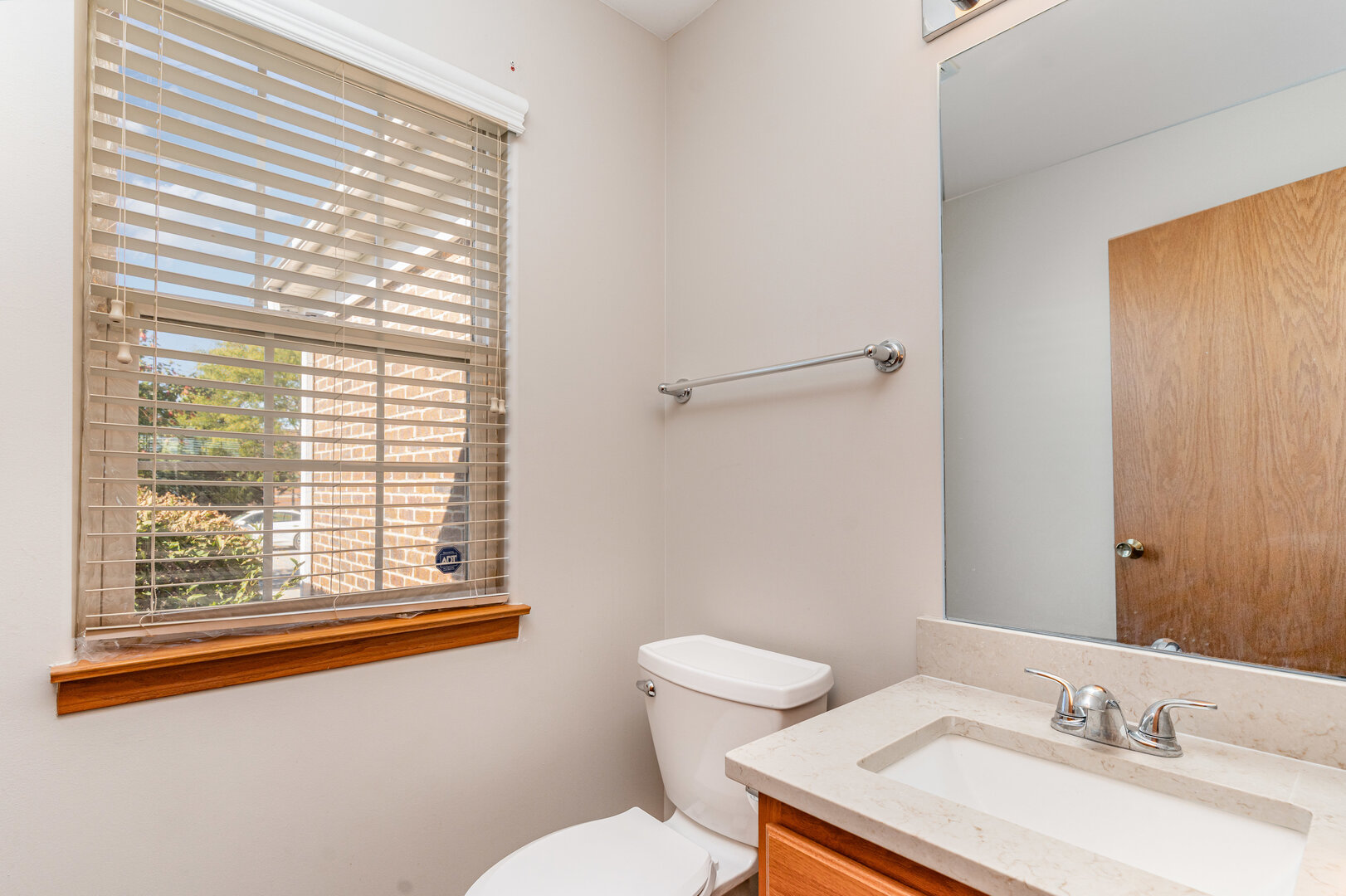 130 Andrew Taras Court