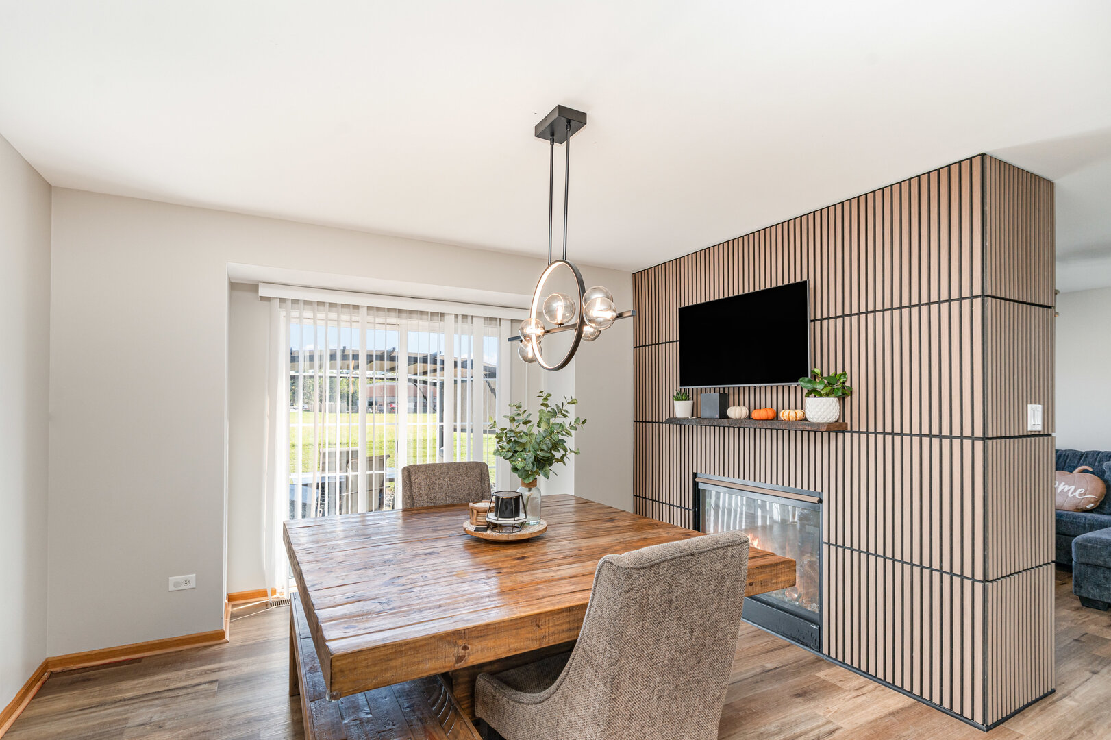 130 Andrew Taras Court