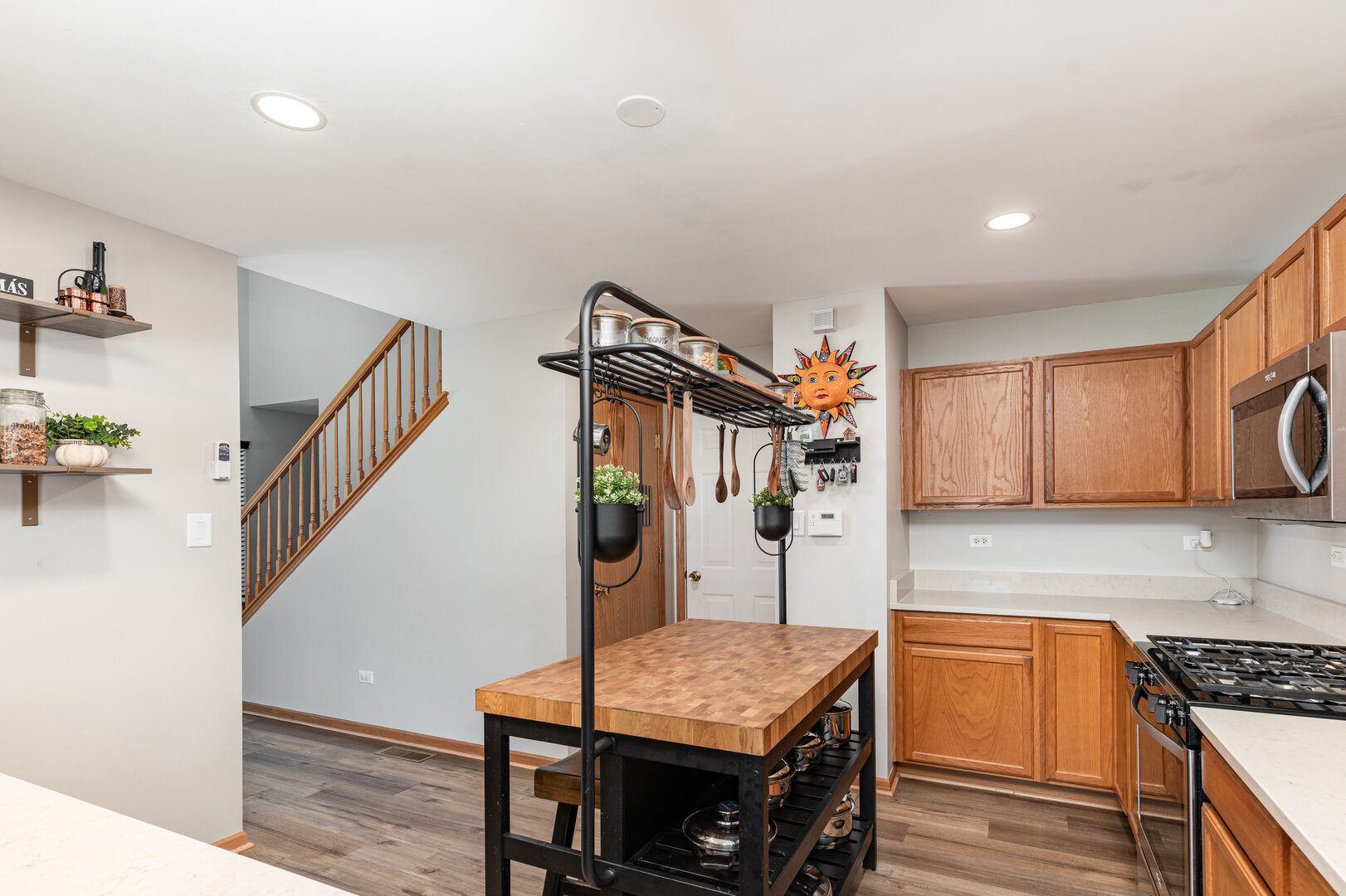 130 Andrew Taras Court