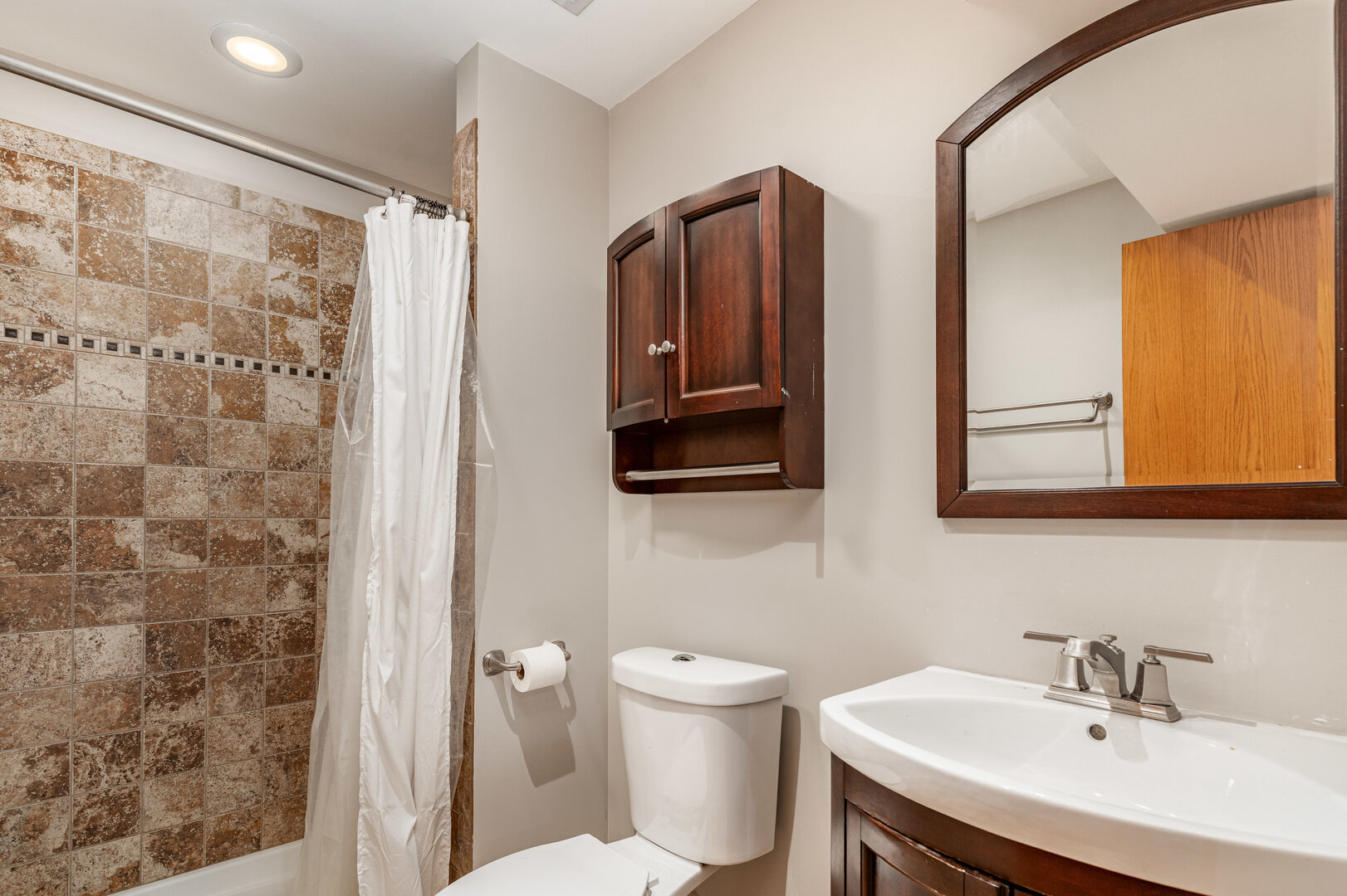 130 Andrew Taras Court