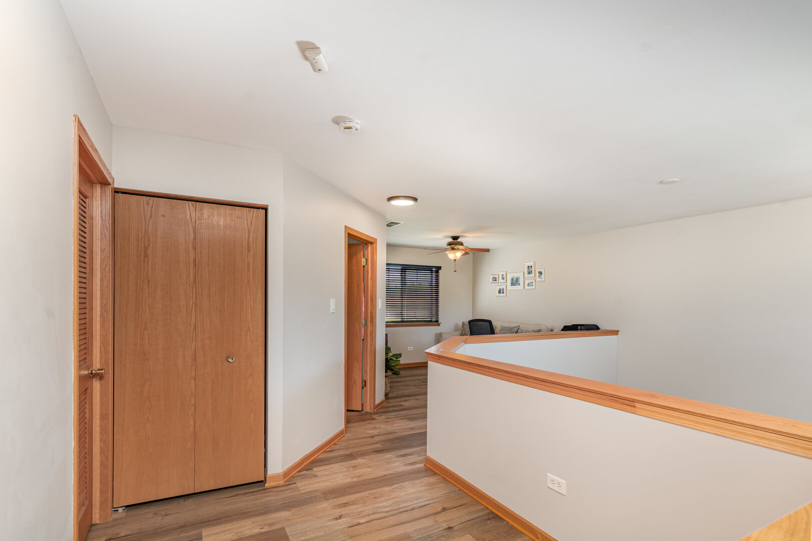 130 Andrew Taras Court