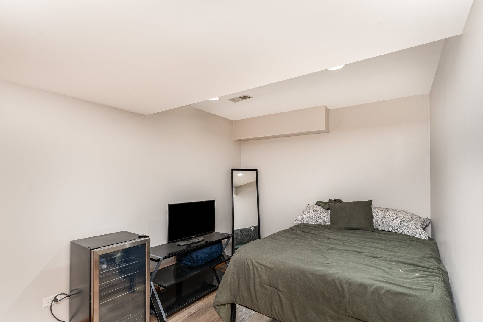 130 Andrew Taras Court