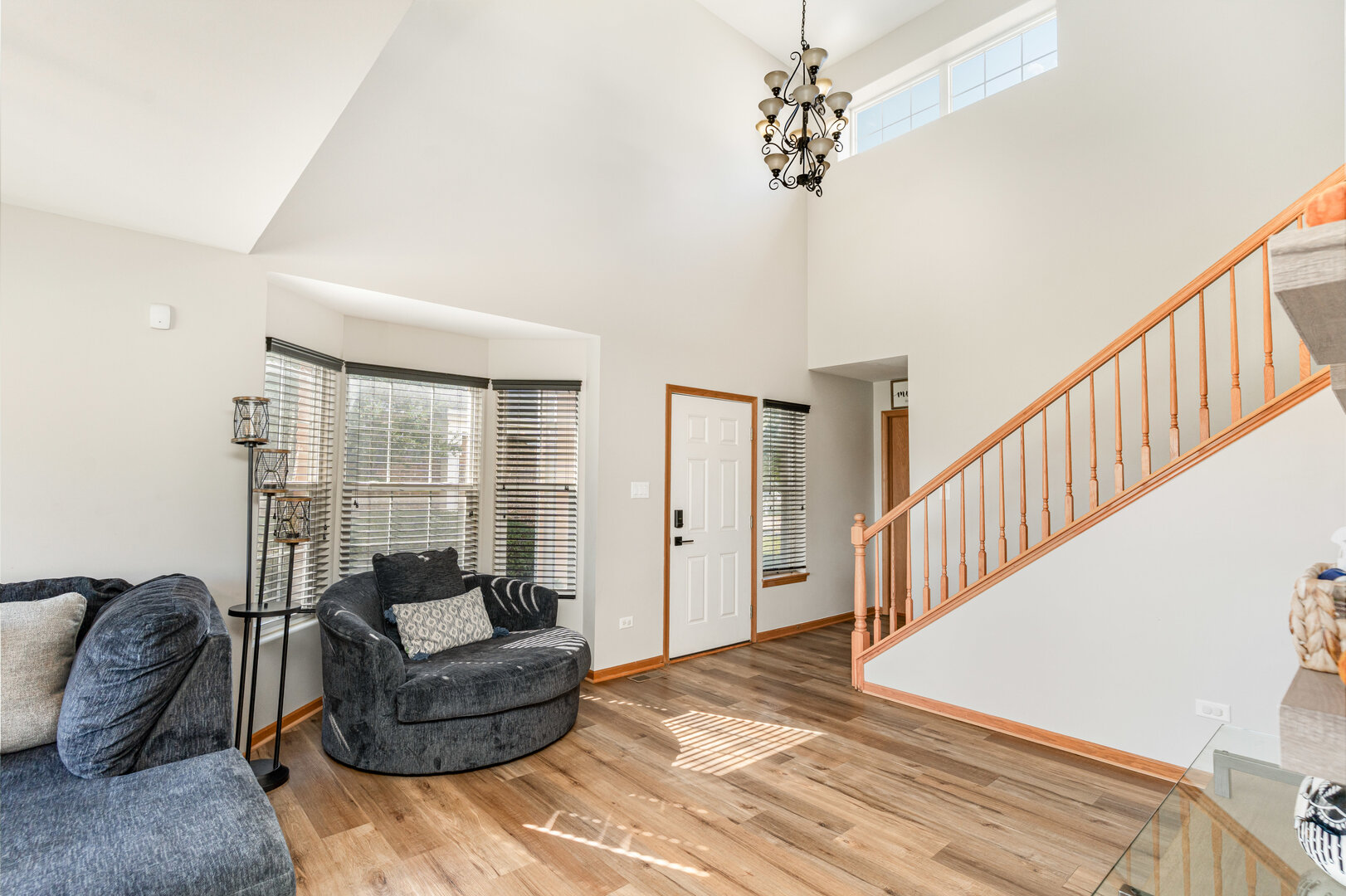 130 Andrew Taras Court