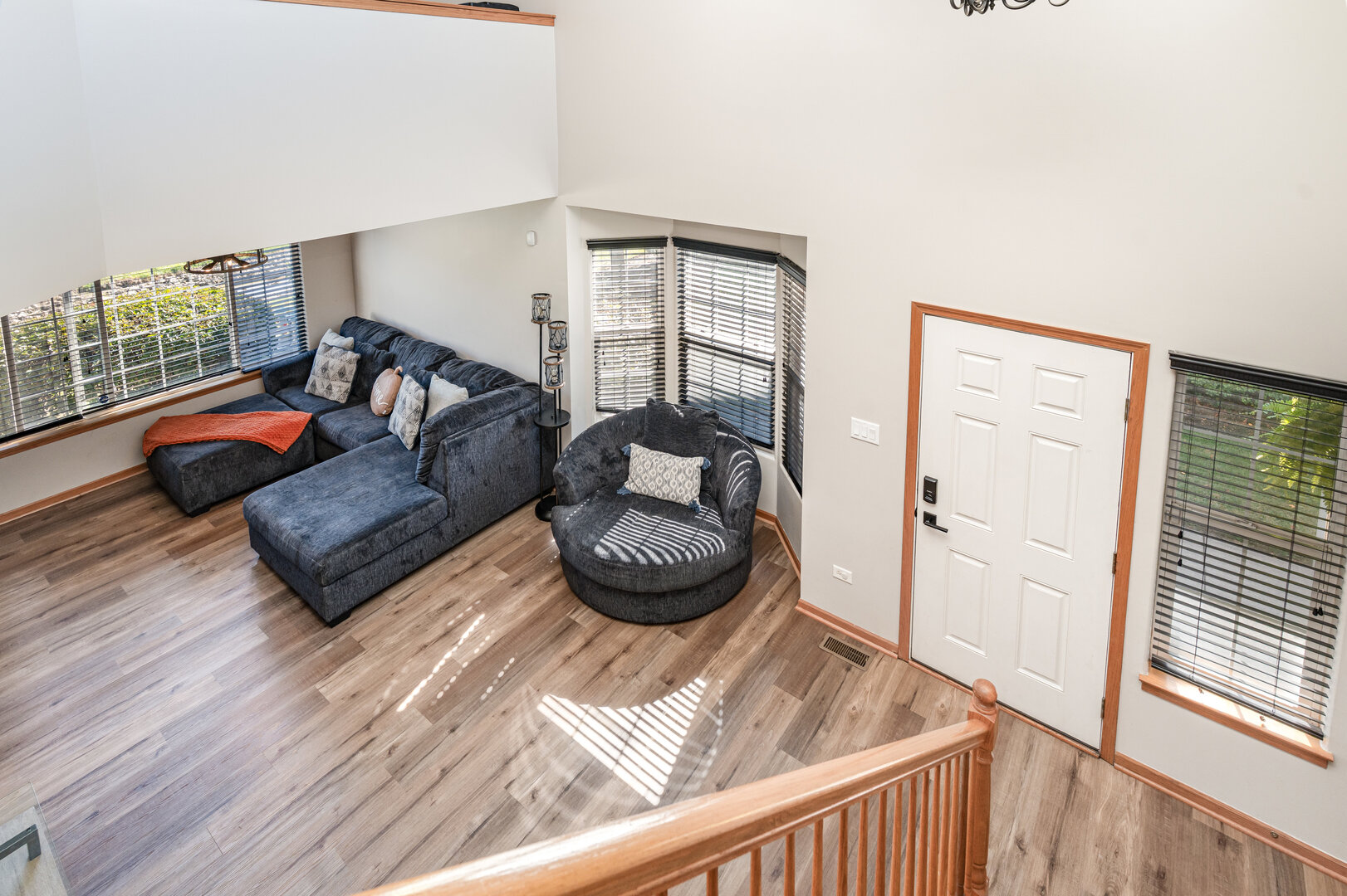 130 Andrew Taras Court