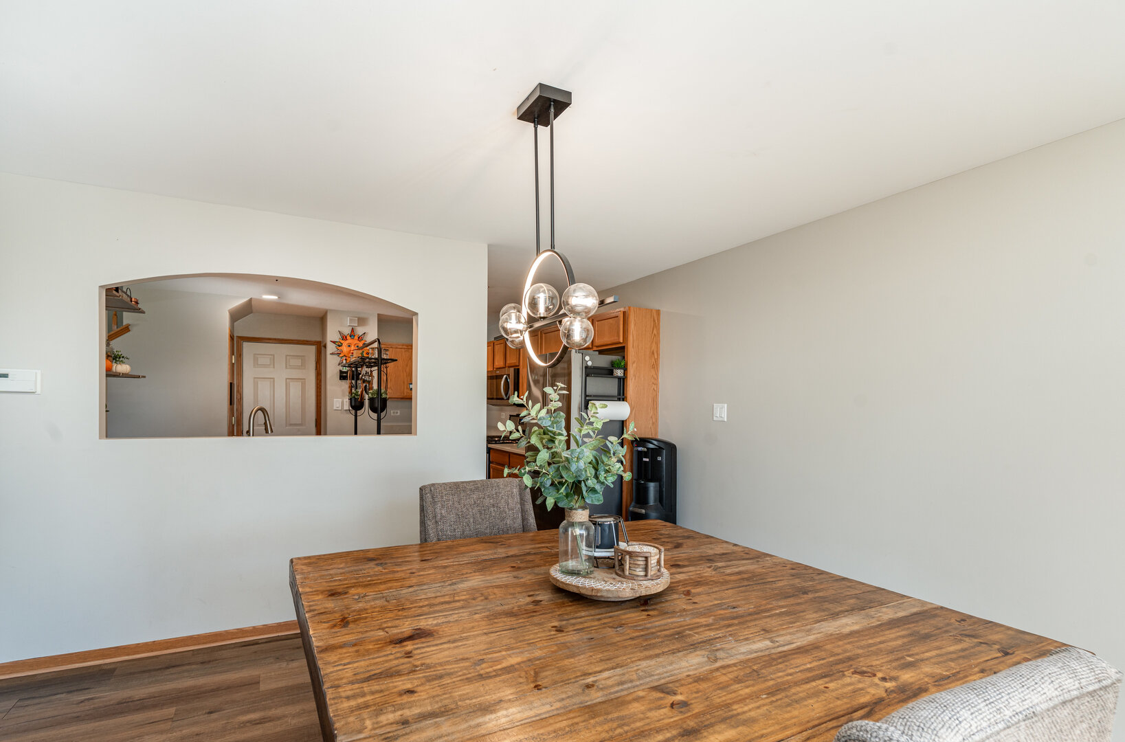 130 Andrew Taras Court