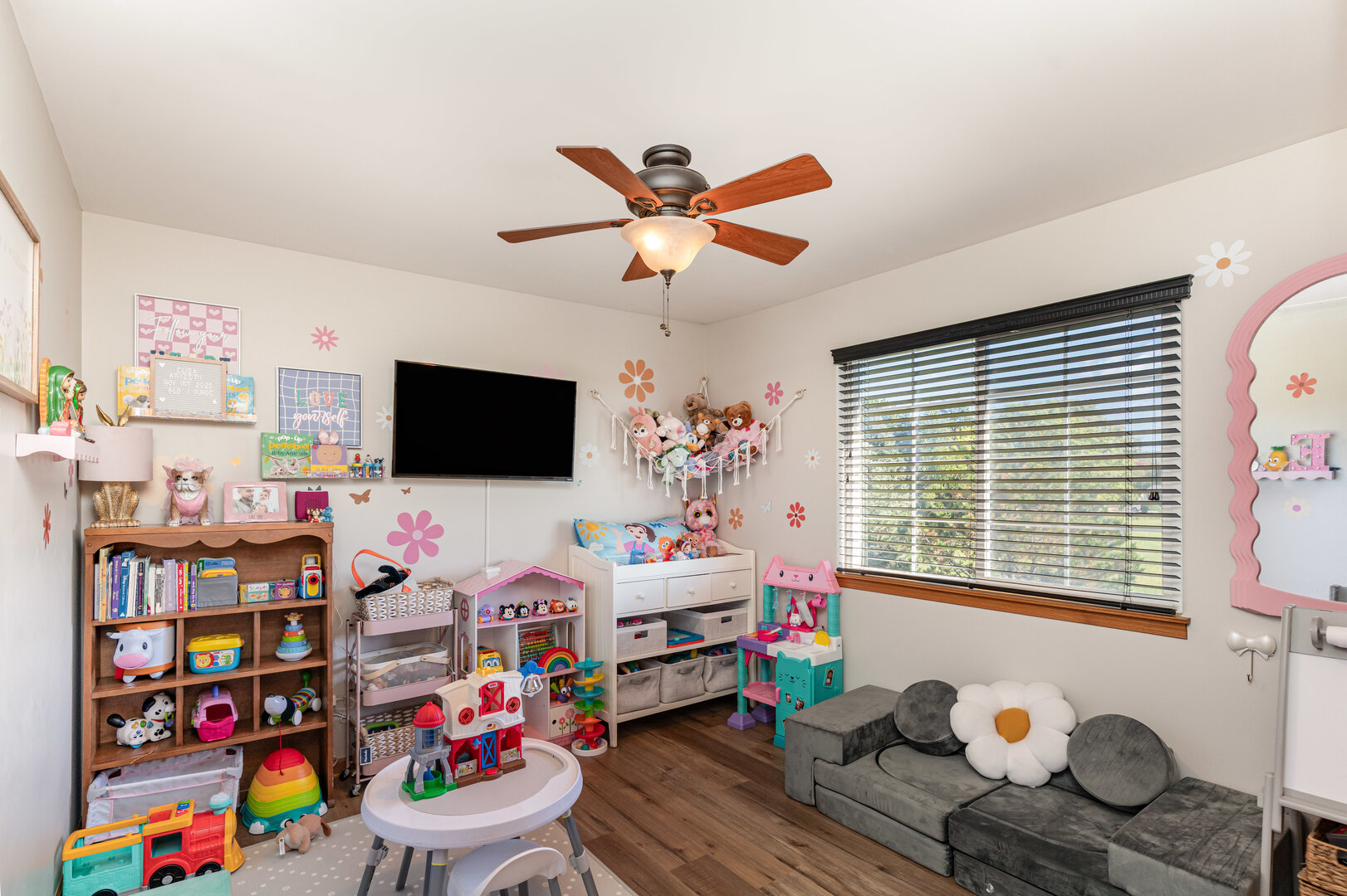 130 Andrew Taras Court