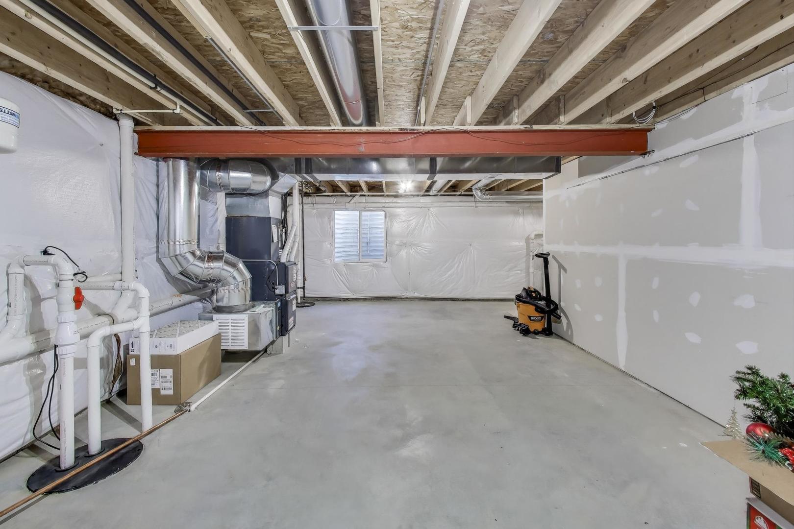 3365 Ryan Drive