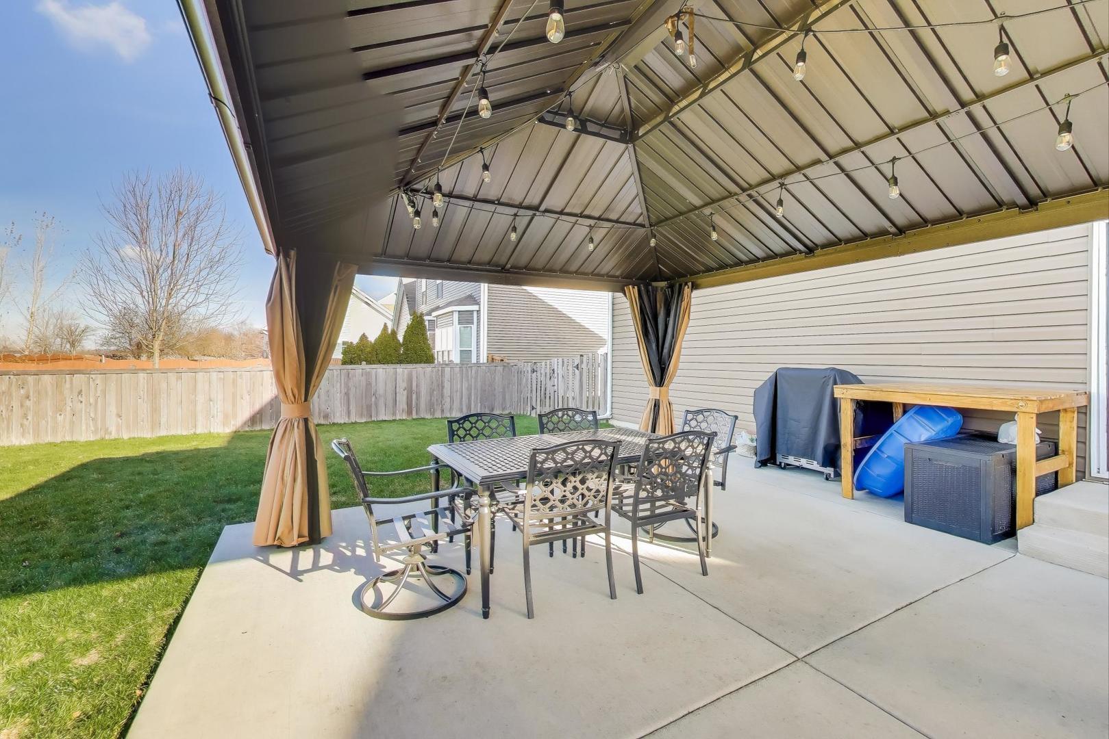 3365 Ryan Drive