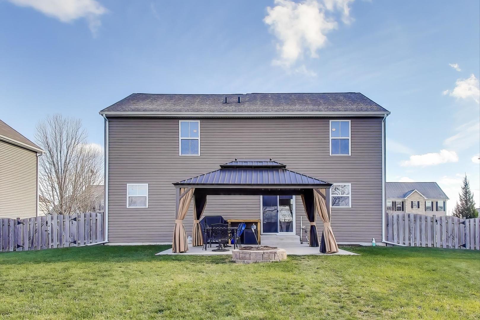 3365 Ryan Drive
