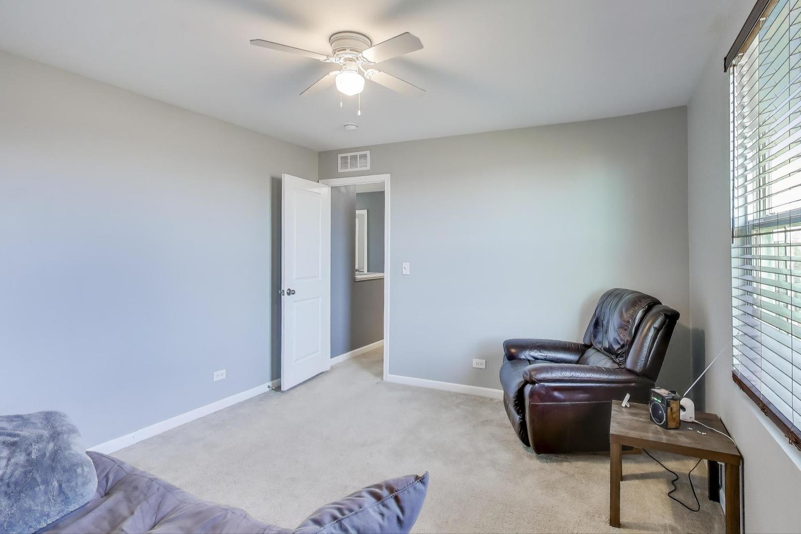 3365 Ryan Drive