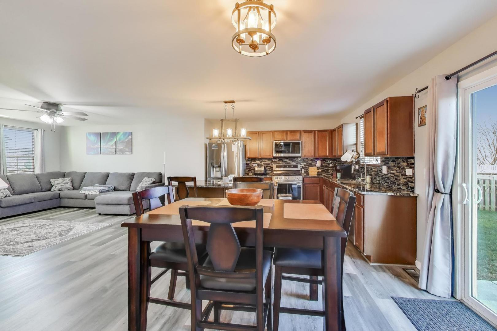 3365 Ryan Drive