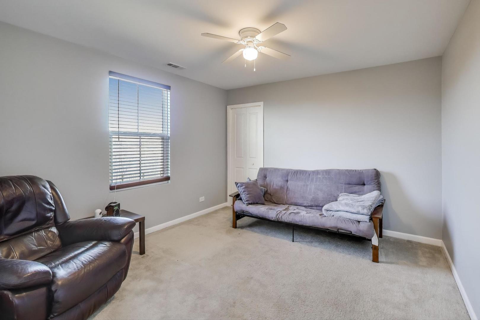 3365 Ryan Drive
