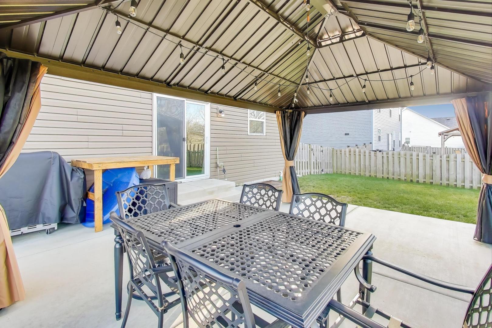 3365 Ryan Drive