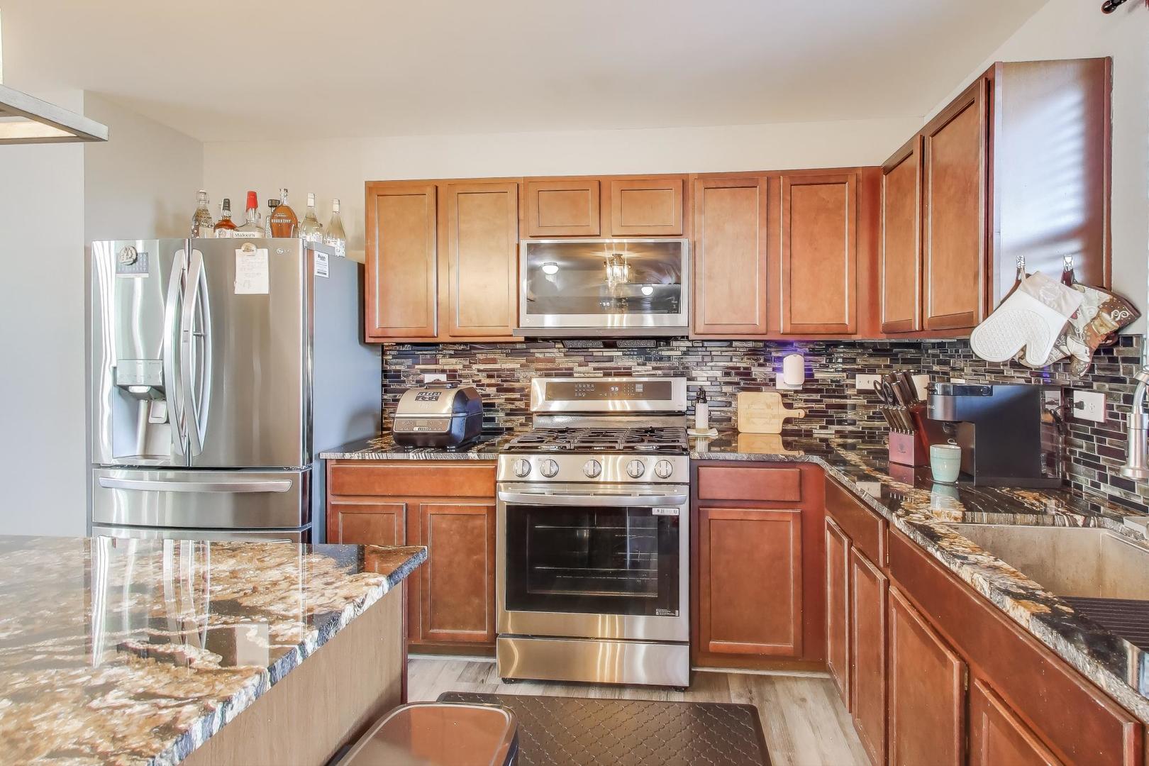 3365 Ryan Drive