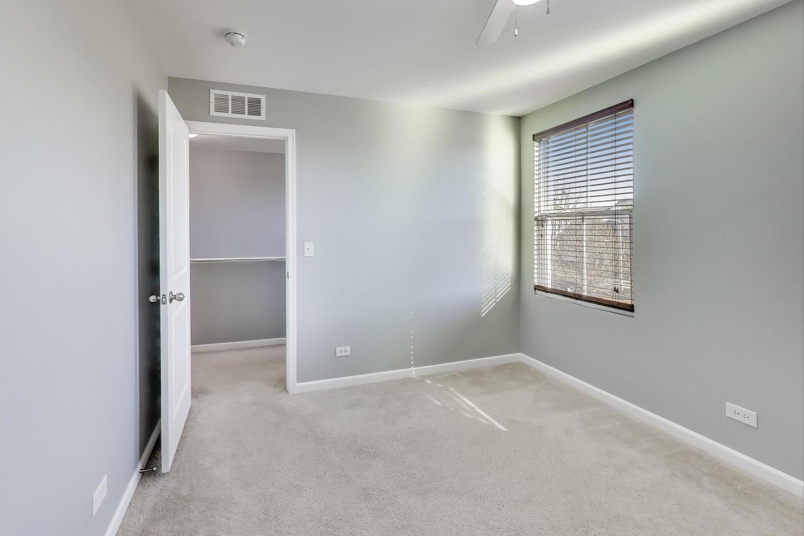 3365 Ryan Drive