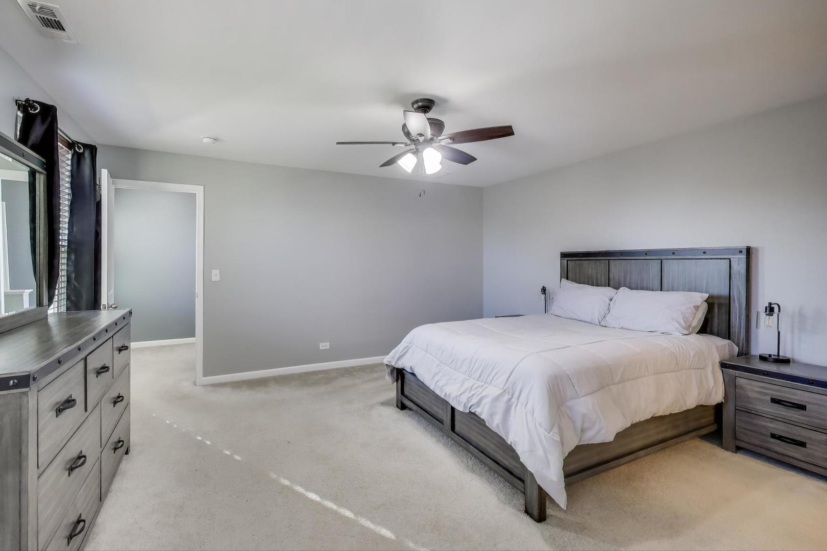 3365 Ryan Drive
