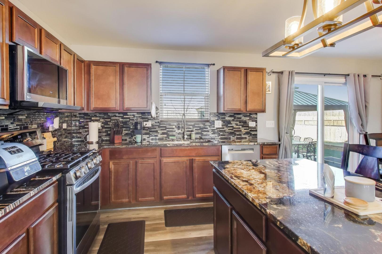 3365 Ryan Drive