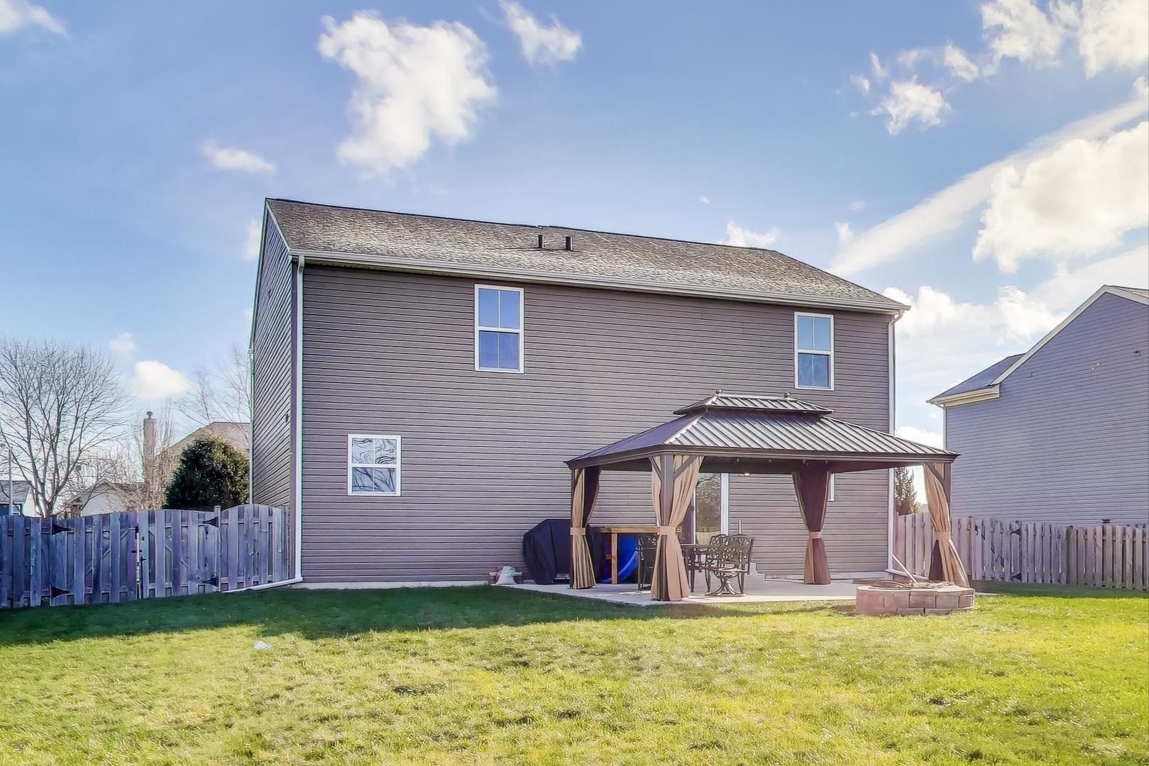 3365 Ryan Drive