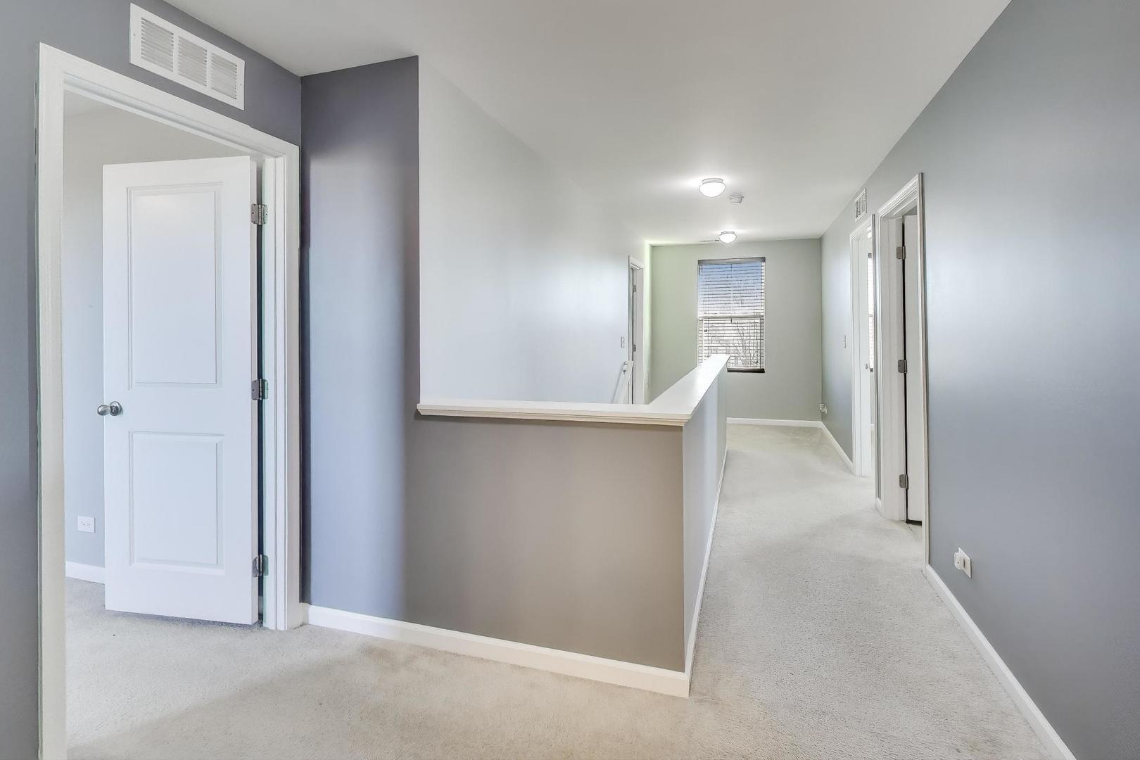 3365 Ryan Drive