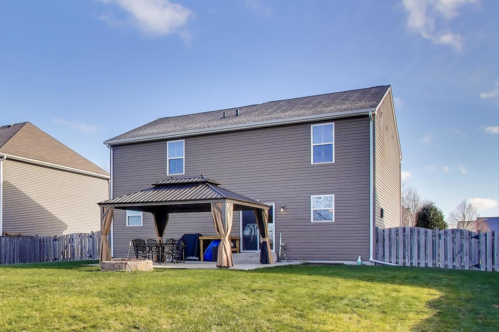3365 Ryan Drive