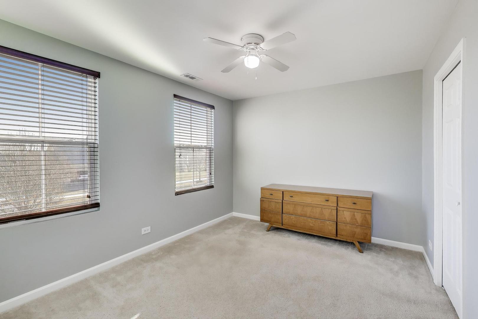 3365 Ryan Drive