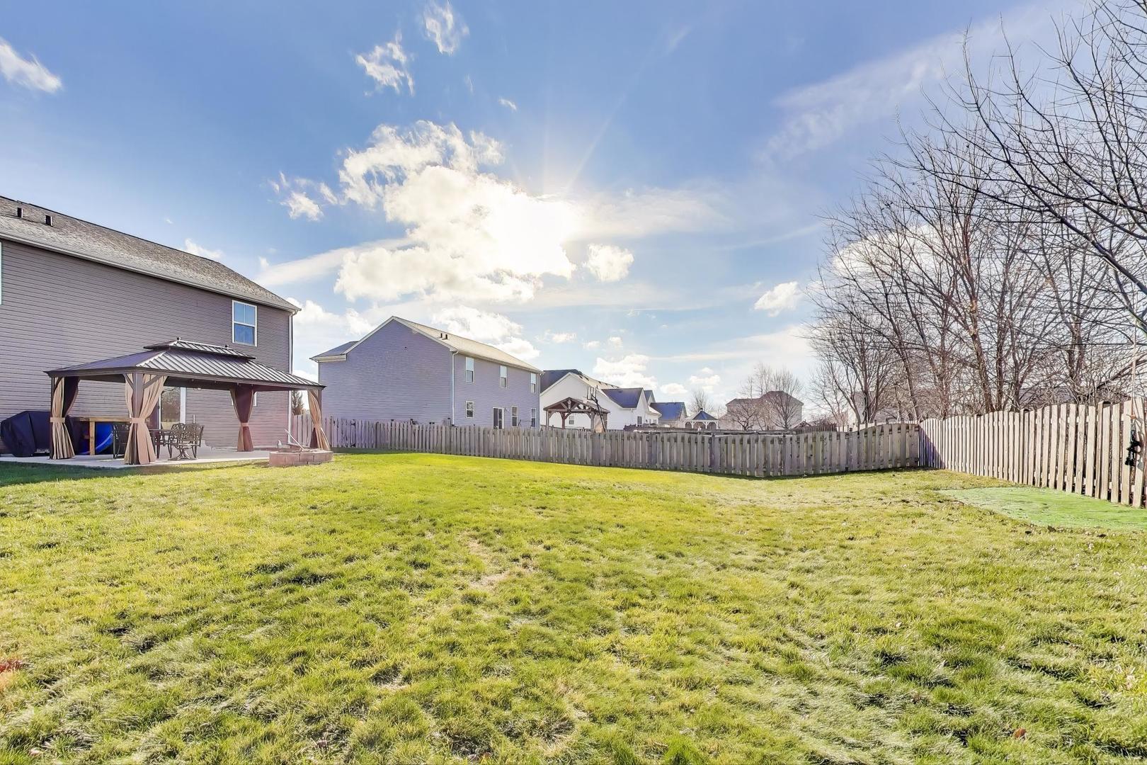3365 Ryan Drive