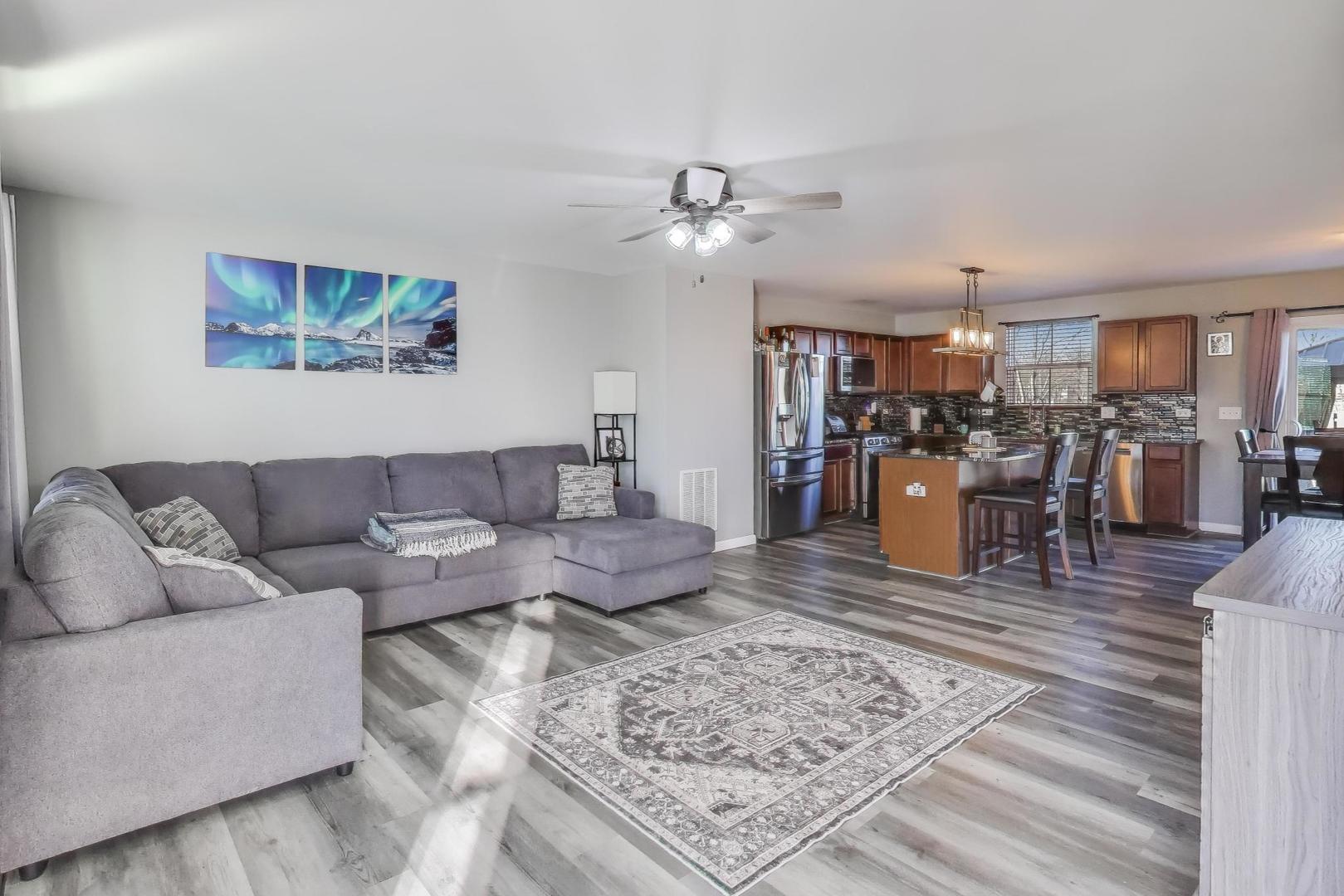 3365 Ryan Drive