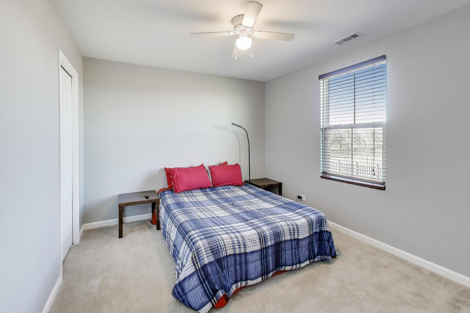 3365 Ryan Drive