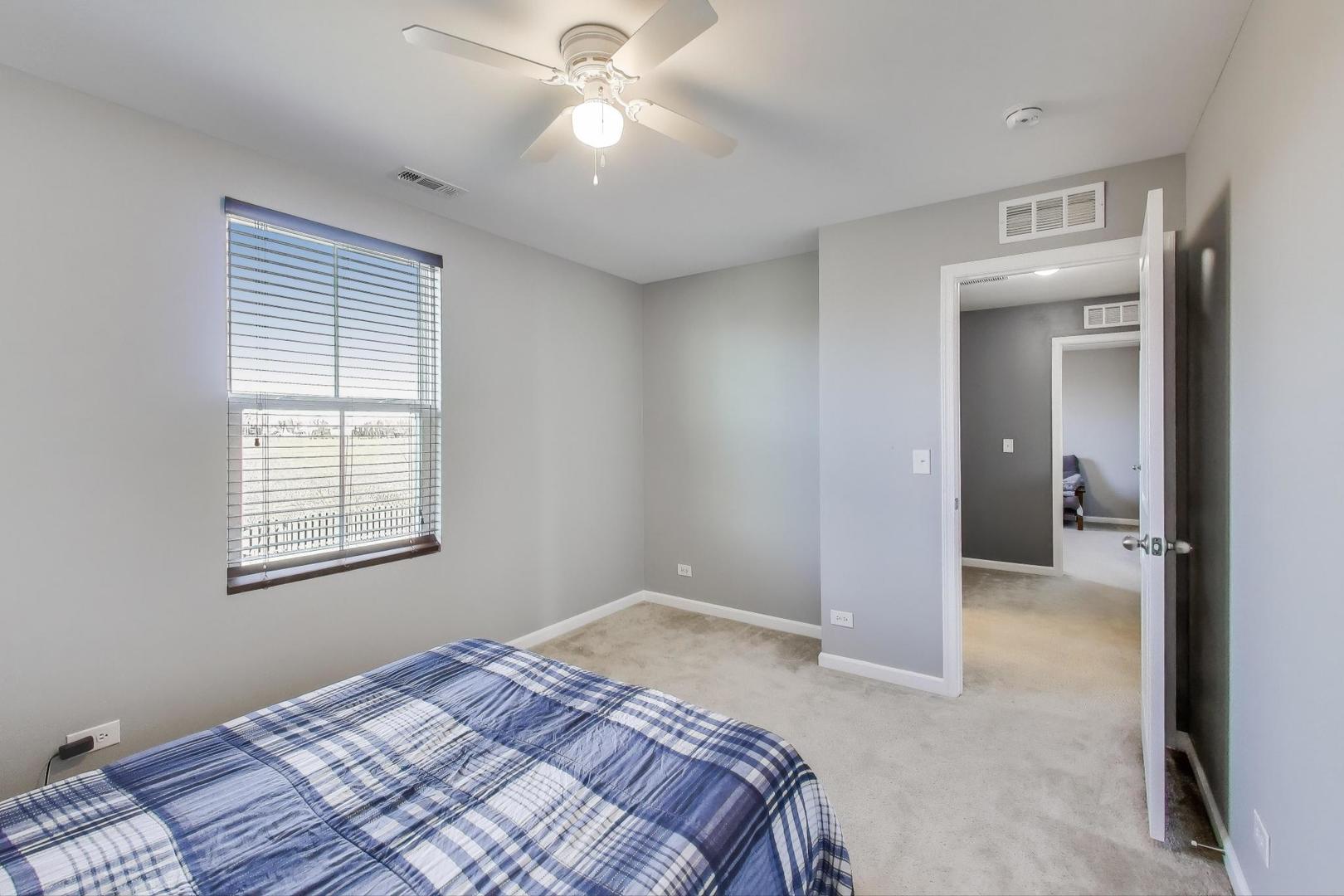 3365 Ryan Drive