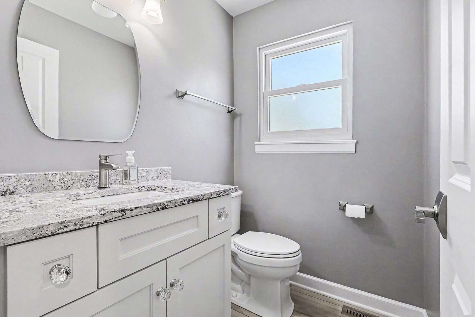 15213 Dan Patch Drive