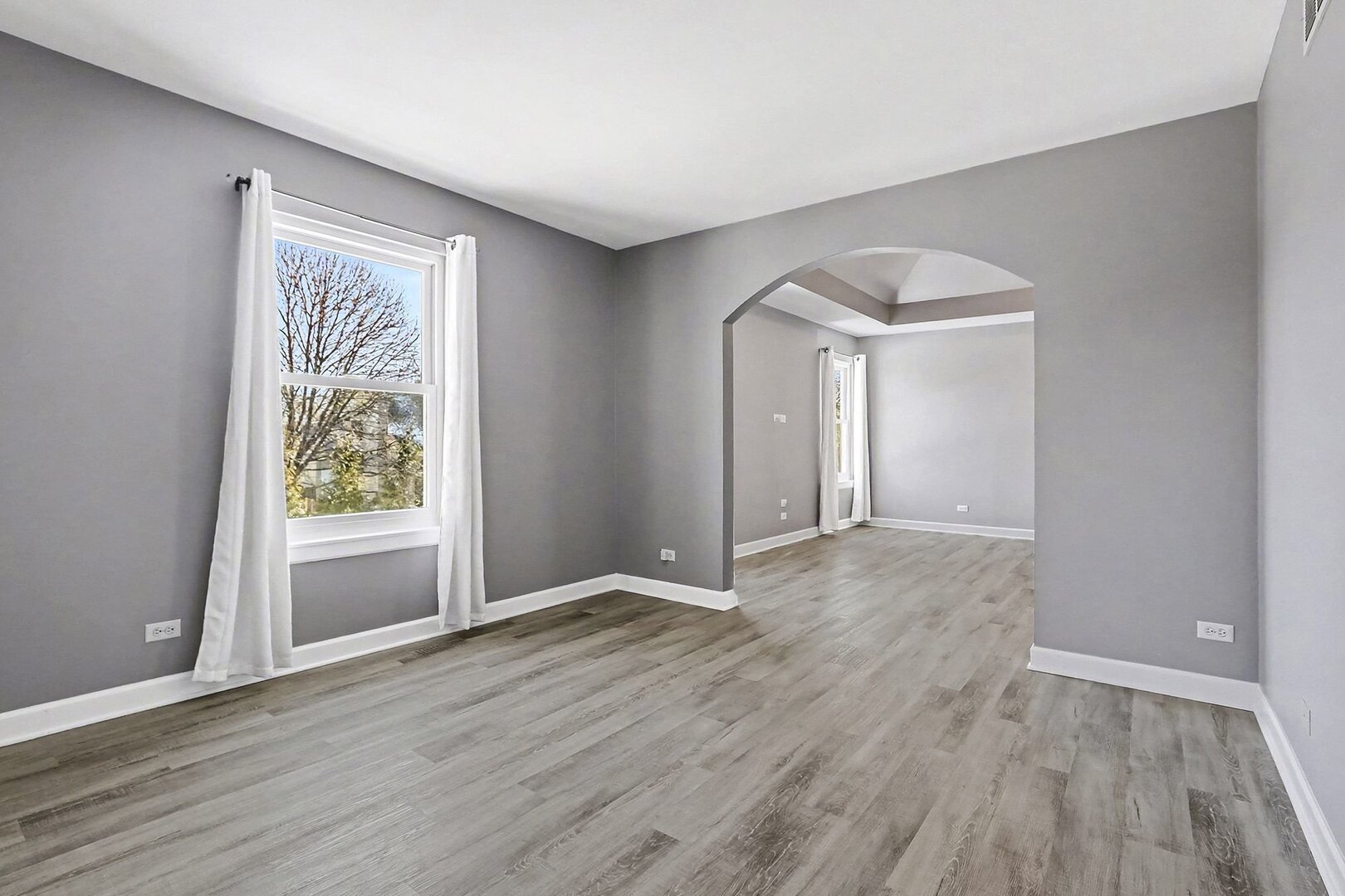 15213 Dan Patch Drive