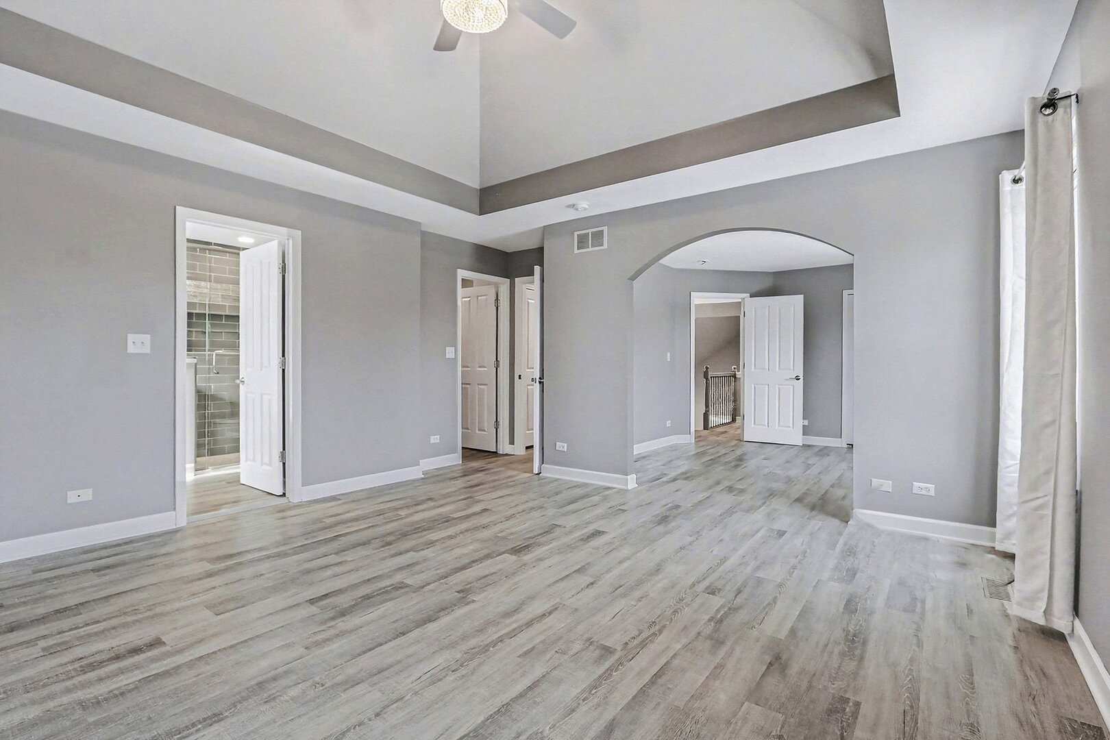 15213 Dan Patch Drive