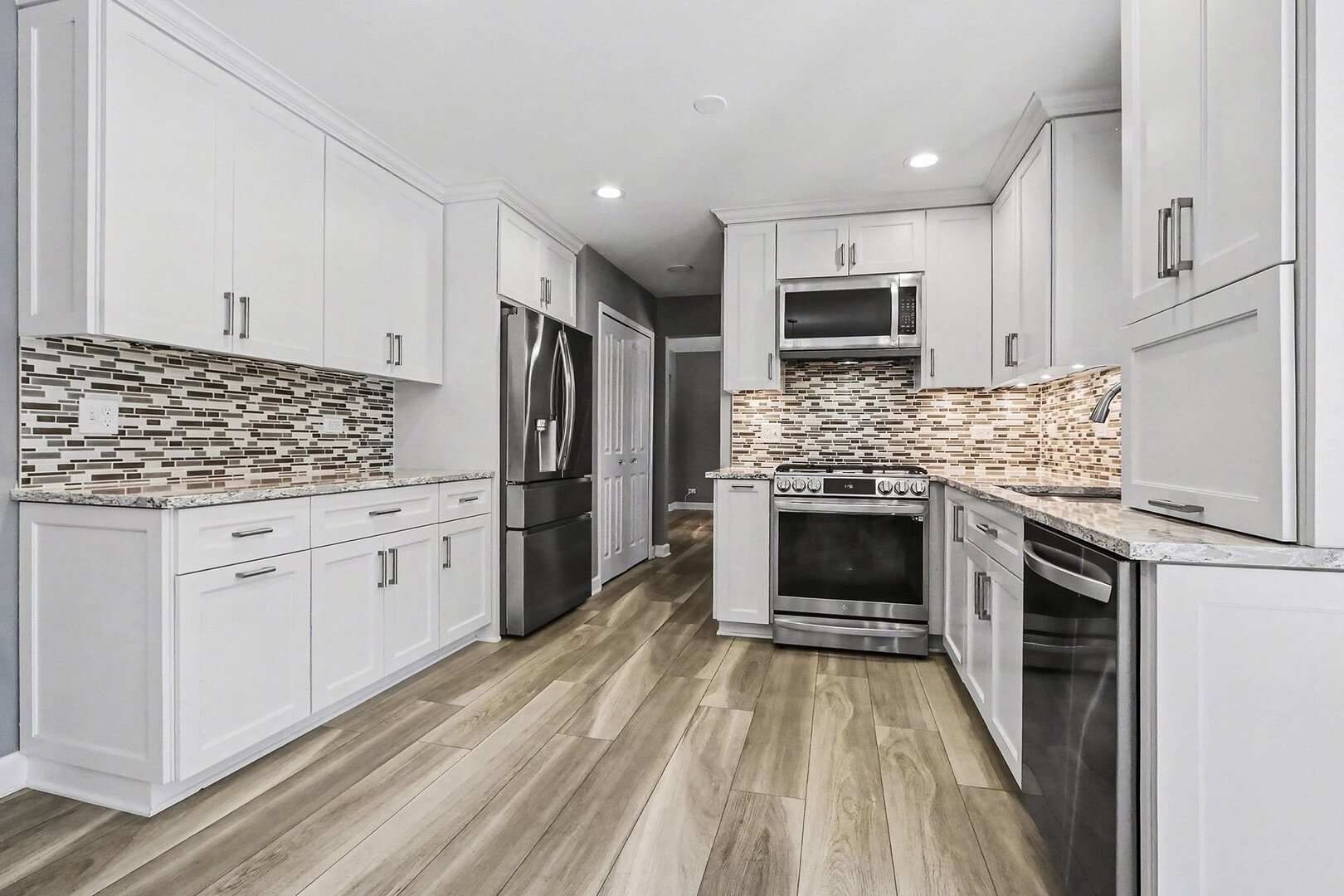 15213 Dan Patch Drive