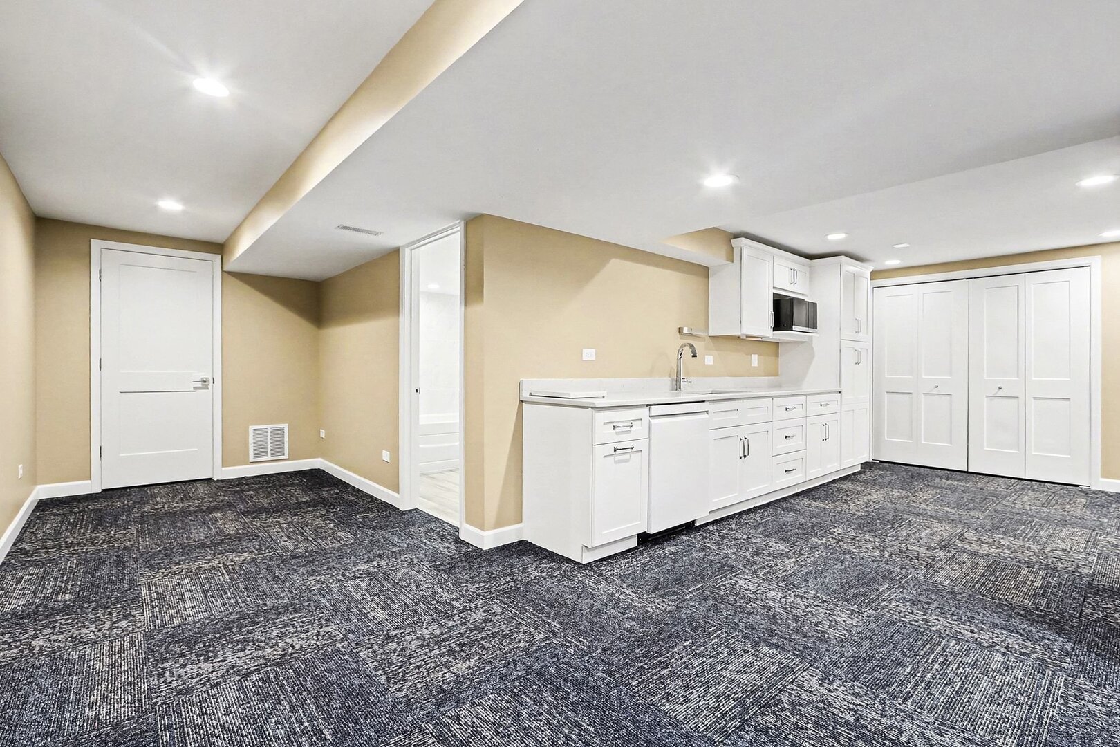 15213 Dan Patch Drive