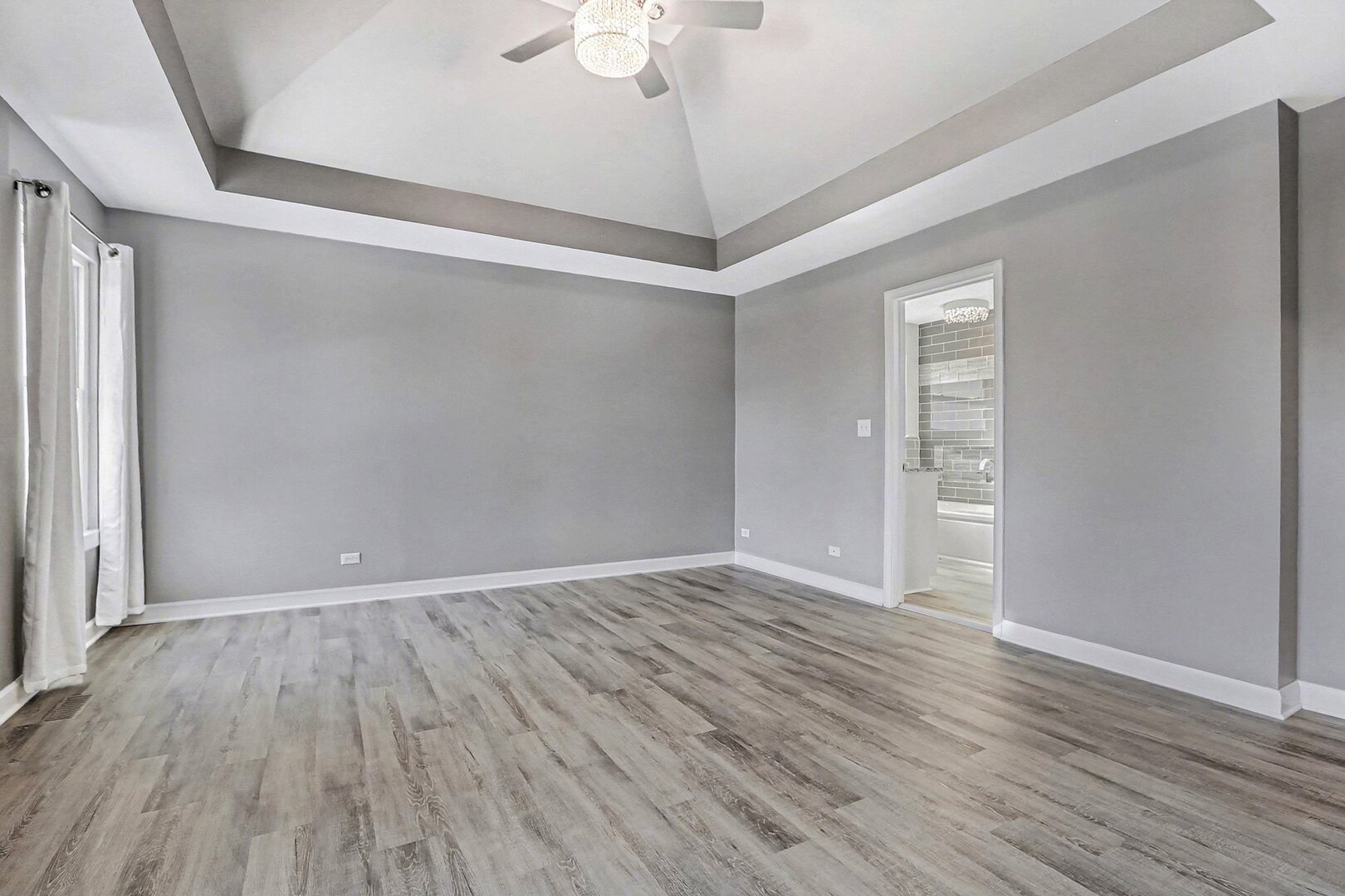 15213 Dan Patch Drive