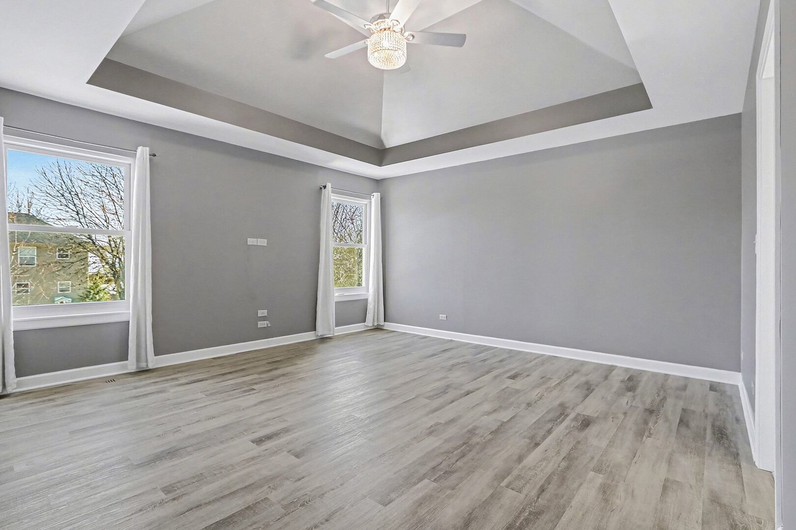 15213 Dan Patch Drive