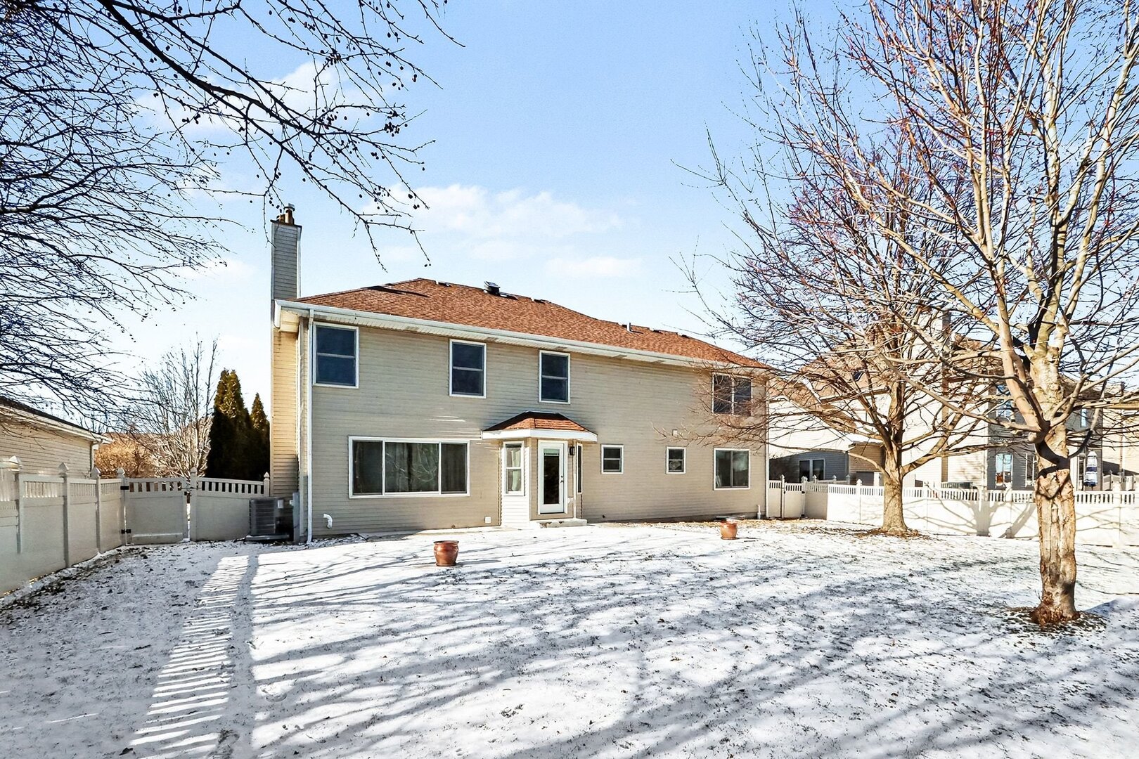 15213 Dan Patch Drive