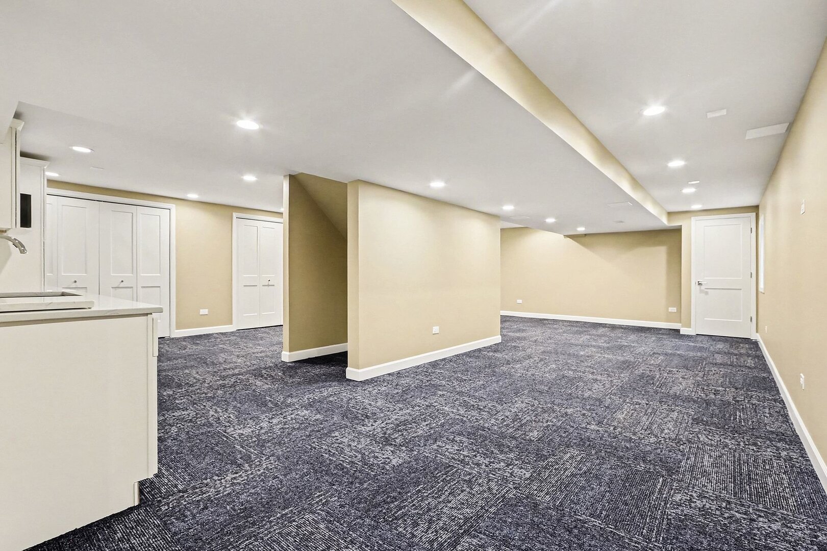 15213 Dan Patch Drive