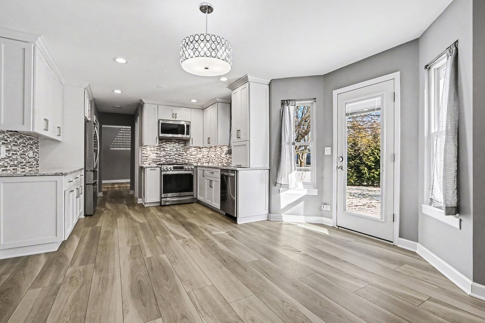 15213 Dan Patch Drive