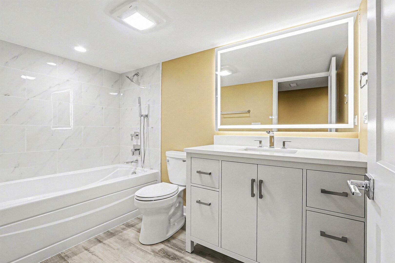 15213 Dan Patch Drive