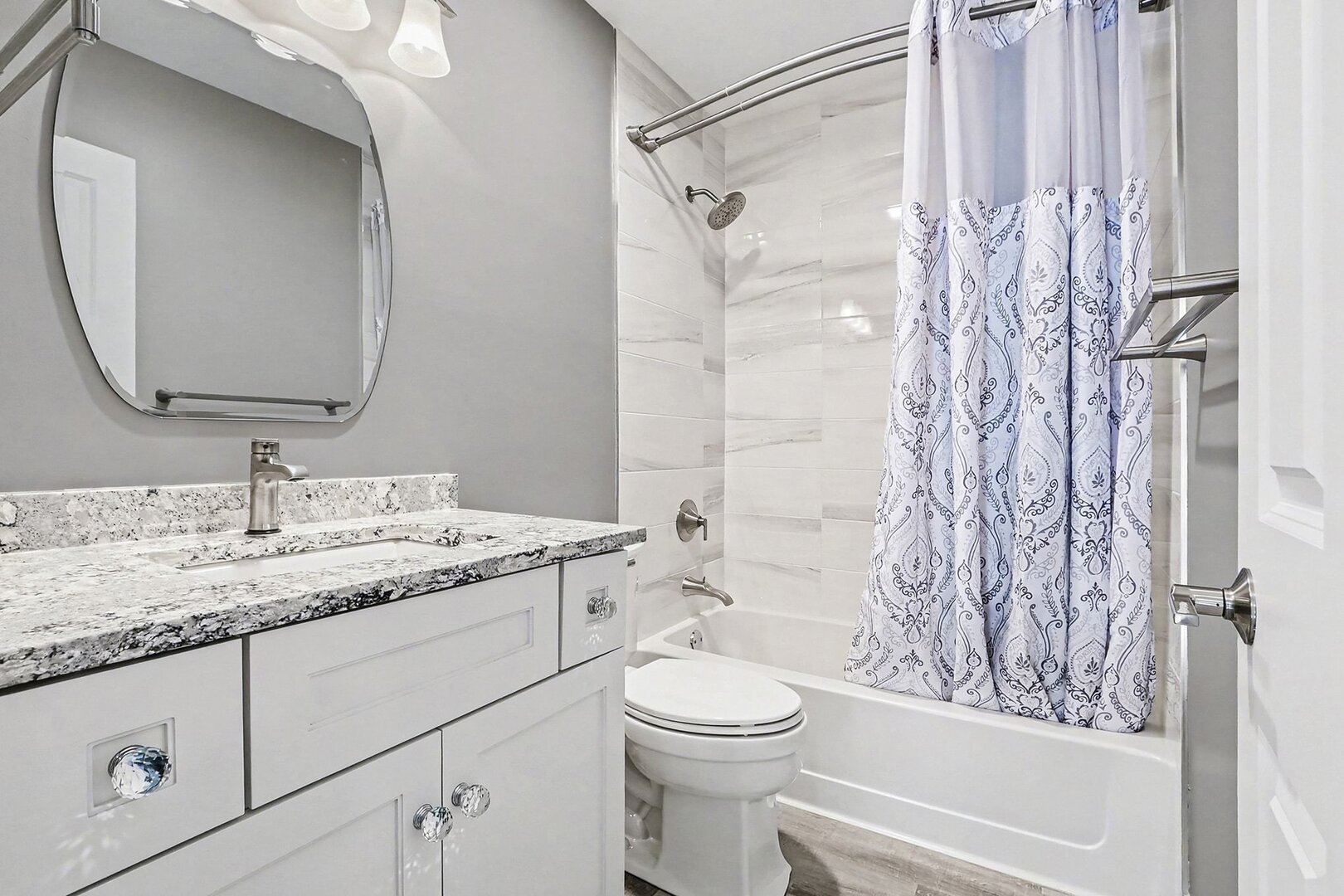 15213 Dan Patch Drive