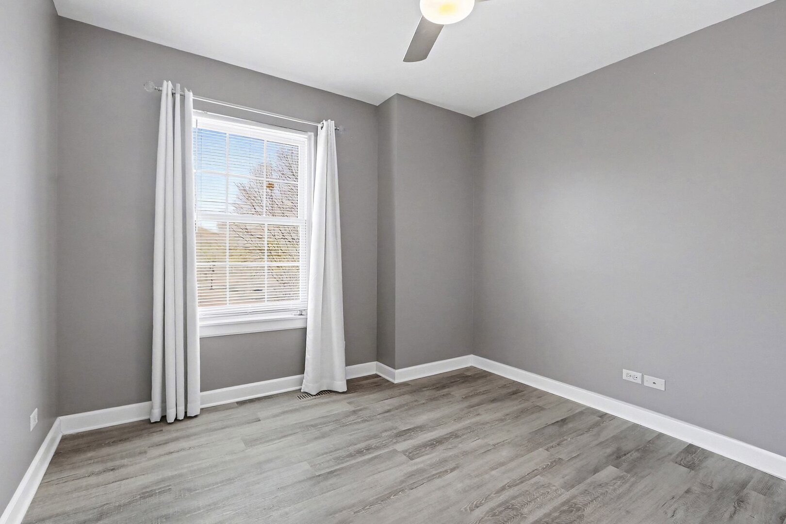 15213 Dan Patch Drive