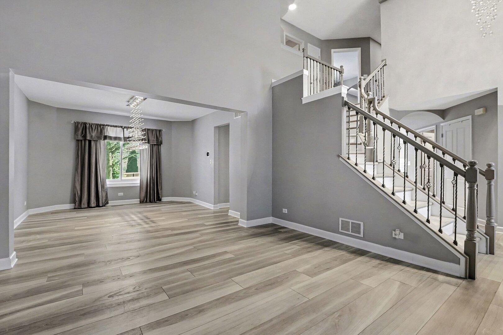 15213 Dan Patch Drive