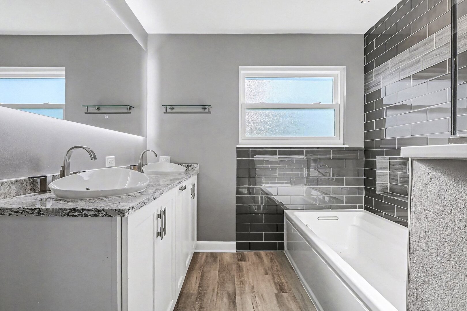 15213 Dan Patch Drive